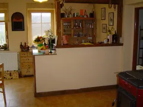 PENZION SVěTLá - ČESKý RáJ - Image 5