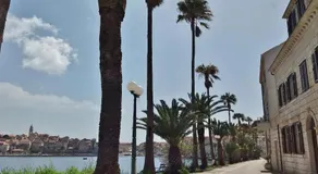 Apartments Rafaela - Image 4