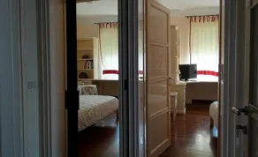 Villa Al Faggio - Image 4