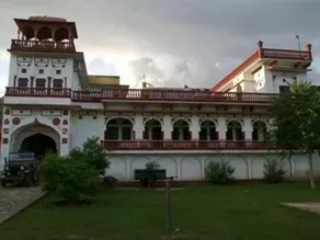 Tordi Garh - Image 4