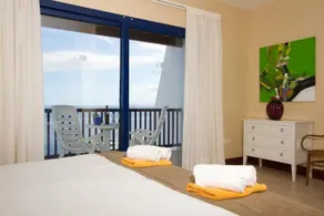 Villa Sunny - Image 5