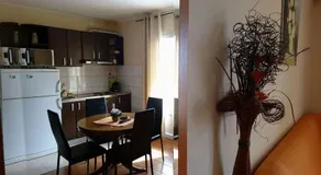 Apartments Roncevic #JOKO# - Image 5