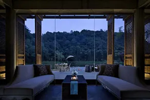 Villa Vila Masva - Image 3