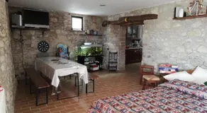 Giardino casa Selciata - Image 3