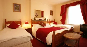 Langton House - Image 5