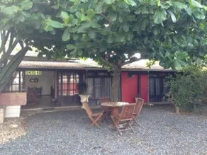 Casa Praia dos Amores - Image 2