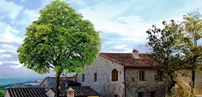 Agriturismo Cielsereno - Image 2