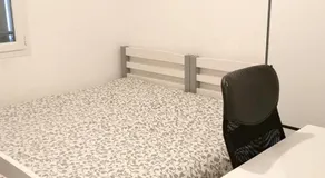 Maison de 2 chambres avec jardin clos et wifi a Tigery - Image 5