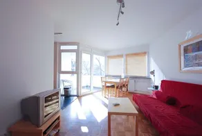 tolle-wohnungen.de - Image 2
