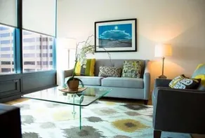 Oakwood Elite Collection Downtown L A - Image 4