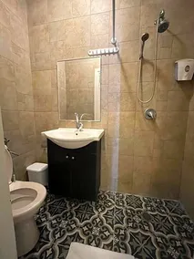 Villa Roca - Image 2