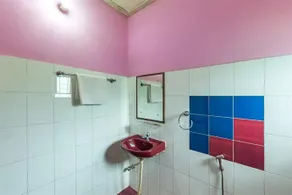 Ripple Resort - Image 4