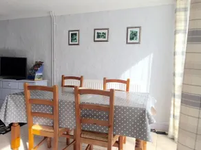 Cwmcrwth Farm Holiday Cottages - Image 5
