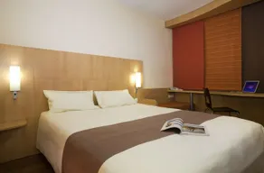 Ibis Aguascalientes Norte - Image 2