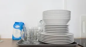 FREEPARKING LOFTS BCN FIRA SANTS CAMP NOU A-plus - Image 5