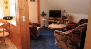 Ferienwohnung Krug - Image 2