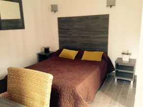 Hôtel U Campanile - Image 3