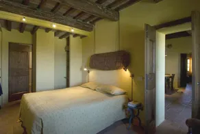 locanda Bandini - Image 4