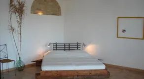 Casa Adagio - Image 4