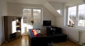 Landhaus Florian - Image 4