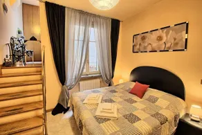 Apartment Porta Torre - Image 4