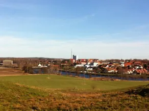 Köpinge Laholm - Image 2