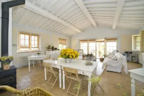 Villa Santa Barbera - Image 3