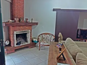 Santa Barbara Residence - Image 2