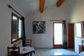 Domaine Costes Gallines - Image 3
