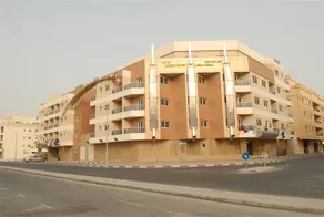 Arabian Suites Dubai - Image 2