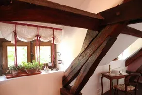 Hameau des Grès - Image 3
