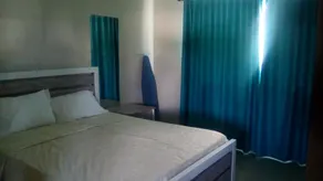 Lemus Beach Punta Cana - Image 4