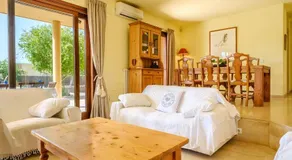 Villa Sunrise - Image 5