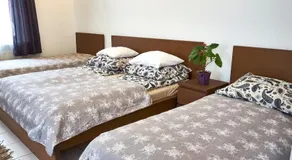 Apartamenty Lord - Image 5