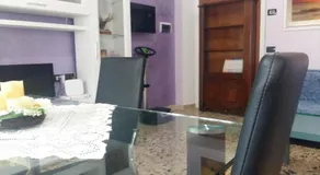 Appartamento Gori 2 - Image 3