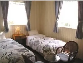 Pension Wave Inn - Image 5