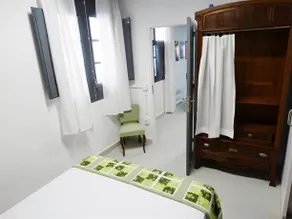 Can Barraca LOFT - Image 4