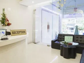 New Pearl Hotel - Image 3