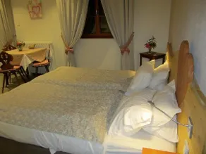 Hôtel Au Canon - Image 4