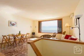 Villa Anfisa - Image 3