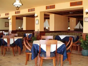 Bellevue Hotel Sunny Beach - Image 2