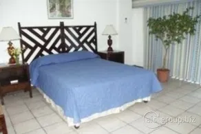 Crystal Ripple Beach Lodge - Image 4