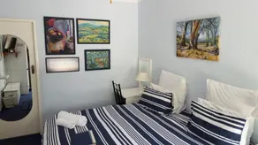 Old Umtali Guest House - Image 5