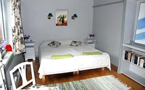 Torkel Jonsgard Bed & Breakfast - Image 4