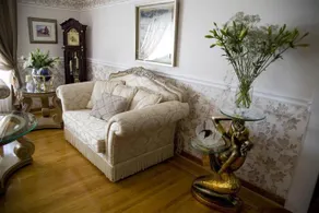 Serenity Bed and Breakfast - Image 4