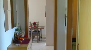 Ferienwohnung Kerstin - Image 2
