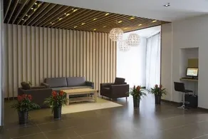 Motel Taizhou Xinghua Banqiao Road - Image 2