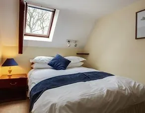 The Old School House Guest Accommodation - Image 5
