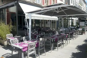 Quai de Saône - Image 5