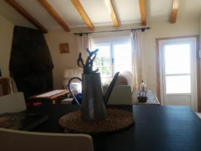 Casa Rural Almanzor - Image 3
